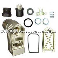 c鿴C091 31F107 100 2DƬ